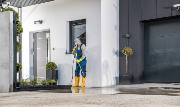 Best Rust Removal  in Snow Hill, MD